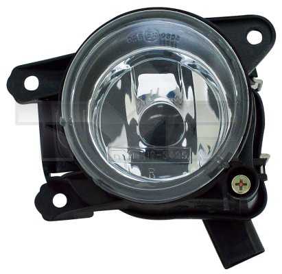 Sumuvalo TYC 19-5425-05-2