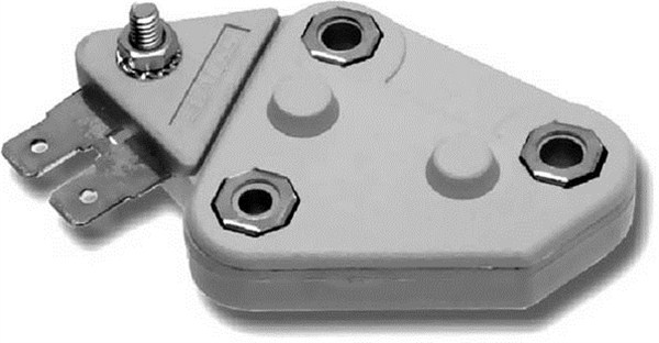 Jänniteensäädin MAGNETI MARELLI 940016020600