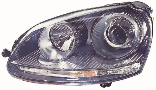 Ajovalo DEPO 441-11A5L-LEHM3