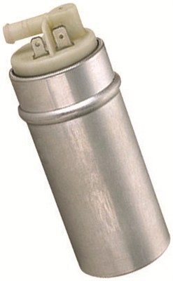 Polttoainepumppu MAGNETI MARELLI 313011300049