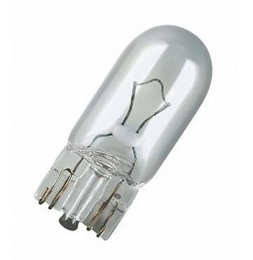 Hehkulamppu PHILIPS 12961B2