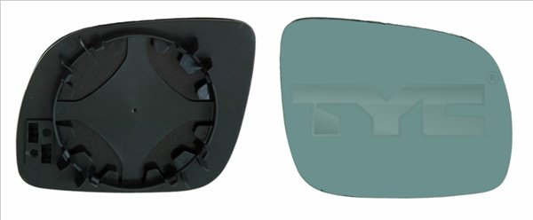 Ulkopeili TYC 337-0295-1