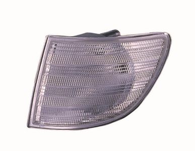 Vilkku DEPO 440-1508L-UE-C