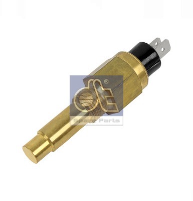 Anturi DT 1.21603
