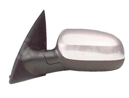 Ulkopeili ALKAR 6140420