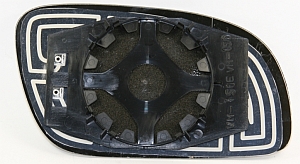 Ulkopeili DEPO 4040G02