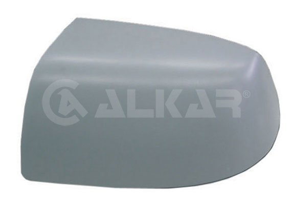 Suojus, ulkopeili ALKAR 6311392