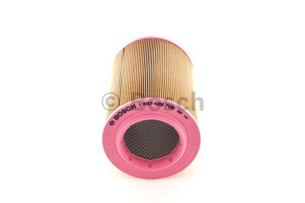 Ilmansuodatin BOSCH 1 457 429 795