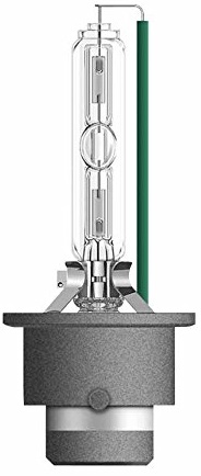 Xenon polttimo OSRAM XENARC CLASSIC 35W 42V D4S