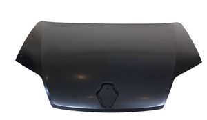 Konepelti, RENAULT LAGUNA III, LAGUNA Grandtour III, 65 10 000 21R