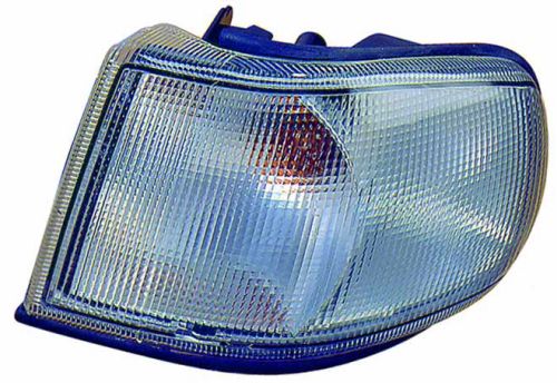 Vilkku DEPO 772-1502L-AE-C