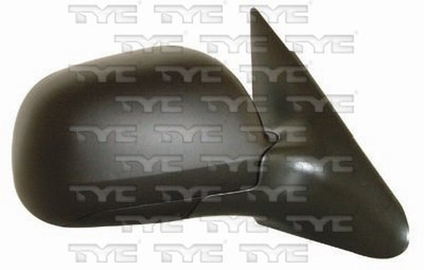 Ulkopeili TYC 332-0007