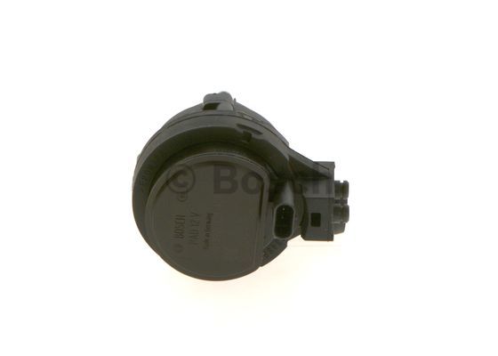 Additional Water Pump BOSCH 0 392 023 456
