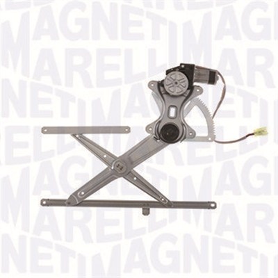 Lasinnostin MAGNETI MARELLI 350103170126