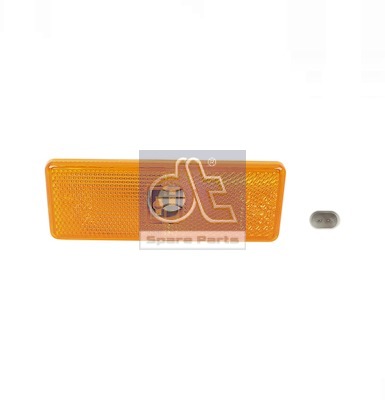 Äärivalo DT 4.63509