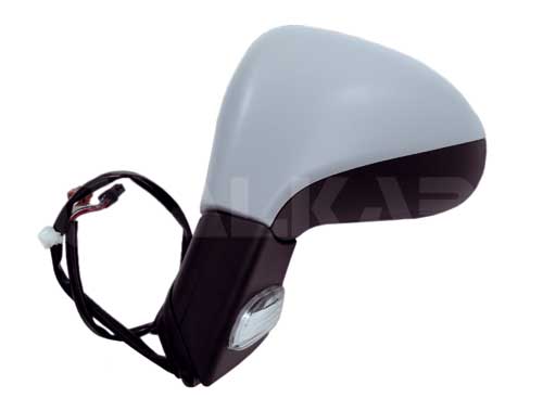 Ulkopeili ALKAR 6132284