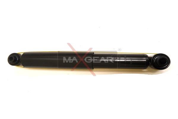 Iskunvaimennin MAXGEAR 11-0291