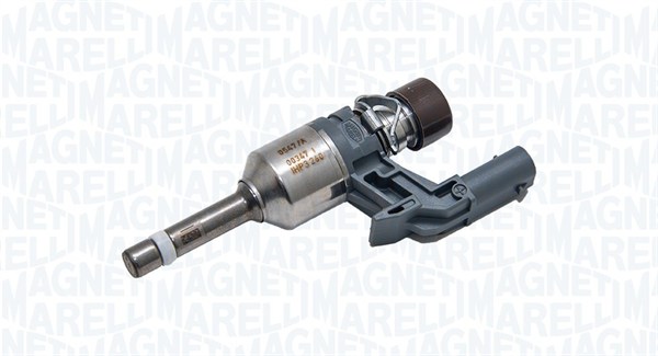 Ruisku MAGNETI MARELLI 805016365801