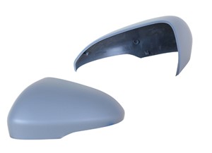 Kotelo, ulkopeili, Vasen, FORD MONDEO Halvkombi V, MONDEO Sedan V, MONDEO Turnier V, 5 324 098, 5324098