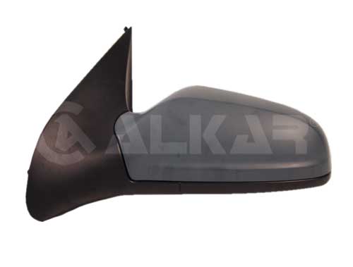 Ulkopeili ALKAR 6140438
