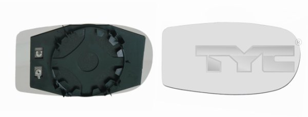 Ulkopeili TYC 309-0025-1