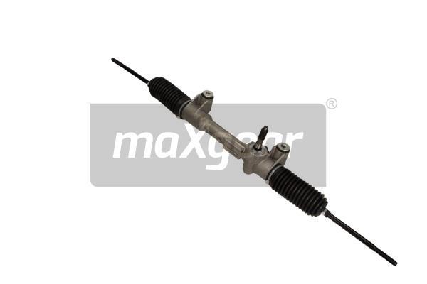 Ohjausvaihde MAXGEAR 72-1150