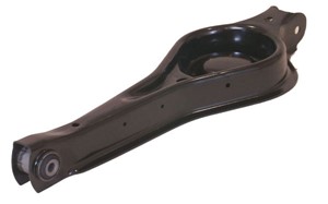 Tukivarsi, pyöräntuenta, Taka-akseli, molemminpuolinen, FORD MONDEO Turnier I, MONDEO Turnier II, MONDEO Turnier III, 1 072 453, 1 117 8