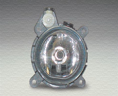Sumuvalo MAGNETI MARELLI 710305060001