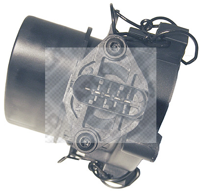 Ilmamassamittari MAPCO 42901