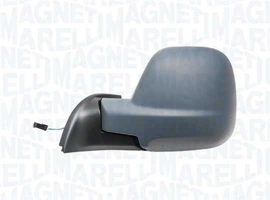 Ulkopeili MAGNETI MARELLI 182215004200