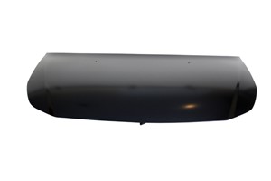Konepelti, TOYOTA IQ, 53301-74010