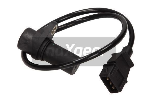 Impulssianturi, kampiakseli MAXGEAR 24-0092
