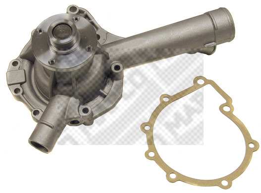 Vesipumppu MAPCO 21850