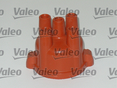 Virranjakajan kansi VALEO 249013