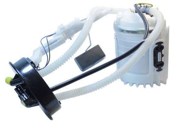 Polttoaineen syöttömoduuli MAGNETI MARELLI 313011313065
