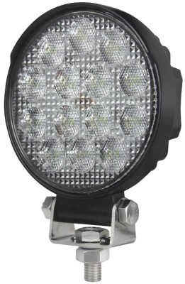 Työvalo HELLA 1G1 357 105-022