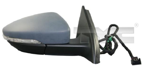 Ulkopeili TYC 337-0218