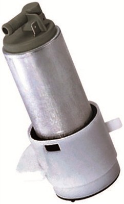 Polttoainepumppu MAGNETI MARELLI 313011300021