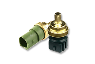 Kytkin, peruutusvalo, HYUNDAI,KIA, 43869-23000