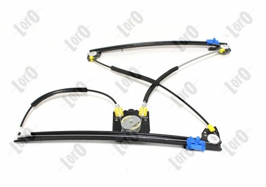 Lasinnostin DEPO 130-042-008