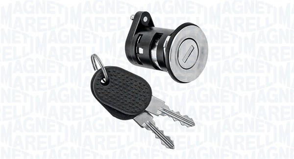 Lukkosylinterin kotelo MAGNETI MARELLI 350105008400
