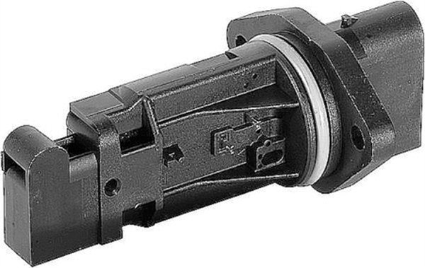 Ilmamassamittari MAGNETI MARELLI 213719682019