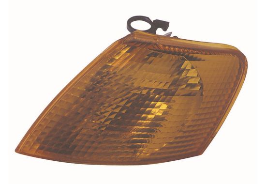 Vilkku DEPO 441-1516L-UE-Y