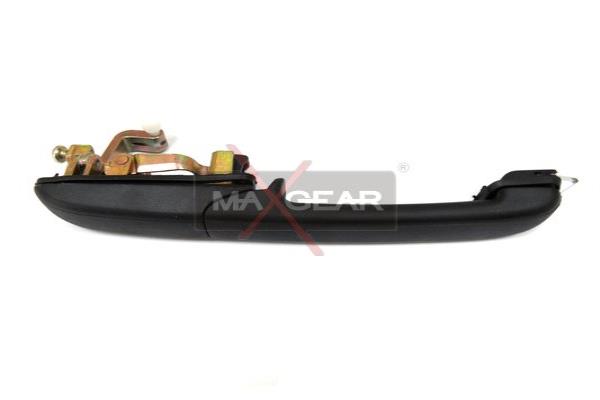 Oven kahva MAXGEAR 28-0082
