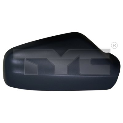 Suojus, ulkopeili TYC 325-0047-2
