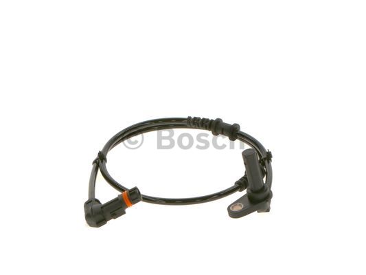 ABS-anturi BOSCH 0 265 008 133