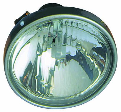 Ajovalo DEPO 444-1118R-ND-E