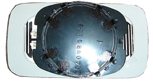Ulkopeili DEPO 0103G02