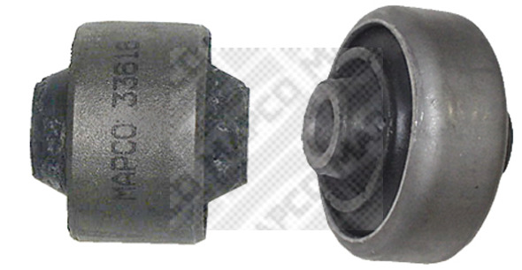 Tukivarren hela MAPCO 33616/8