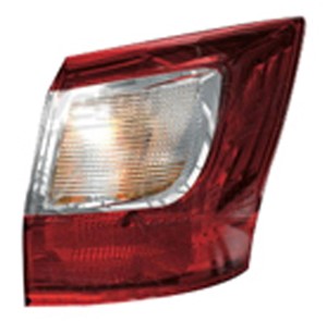Takavalo, Oikea, FORD GRAND C-MAX, GRAND C-MAX Van, 1 711 354, 1 767 520, 1737504, 2 035 591